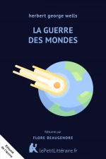 La Guerre des mondes